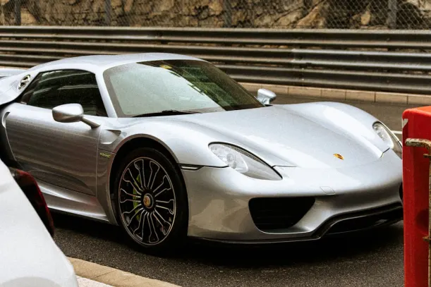 Казино Бакана Плей Android/iOS приложение